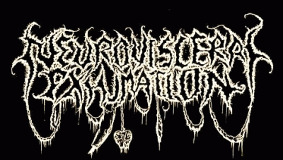 logo Neuro-Visceral Exhumation
